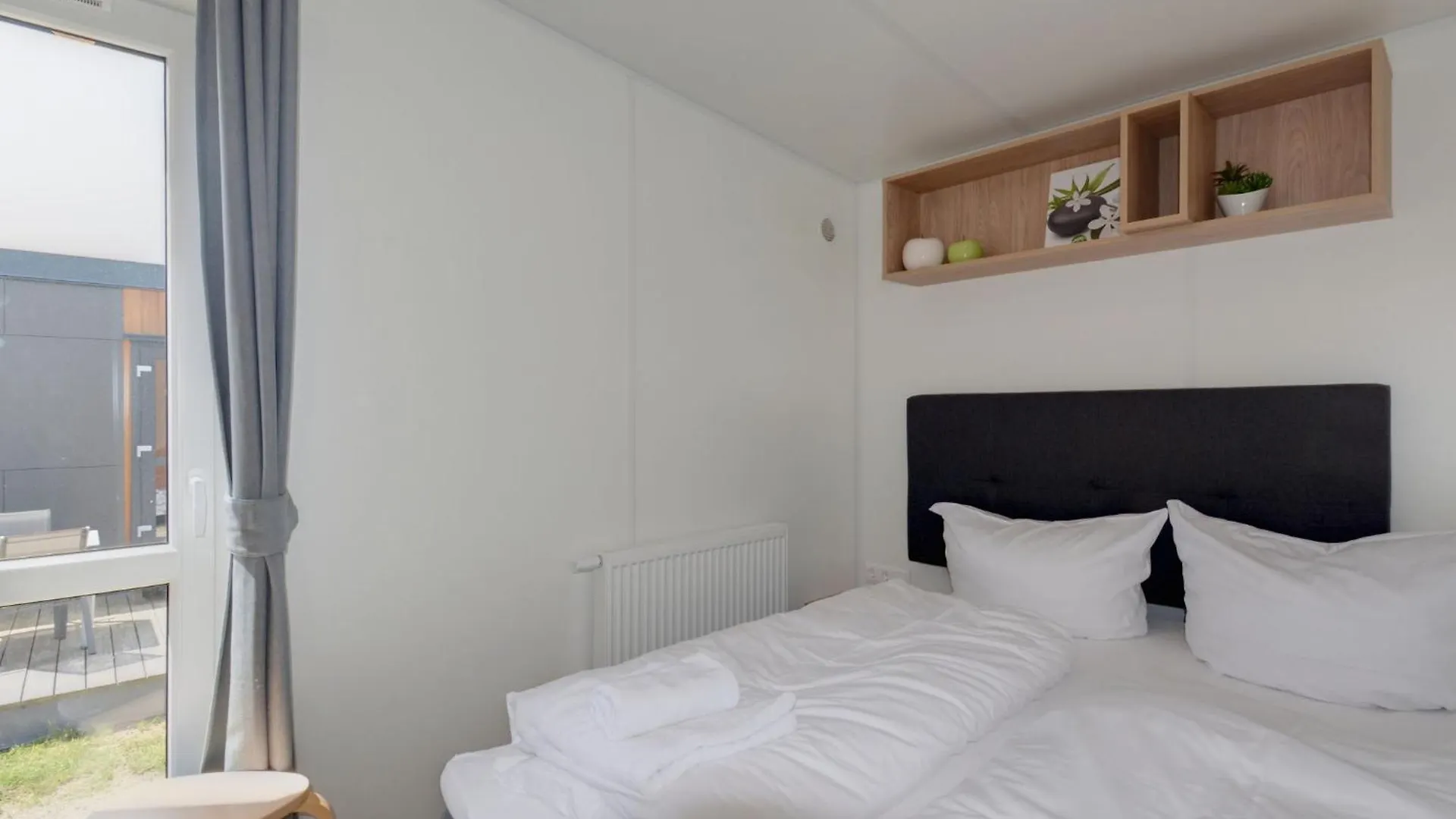 Holiday Home Tiny Haus Eisvogel By Interhome Beilngries Allemagne