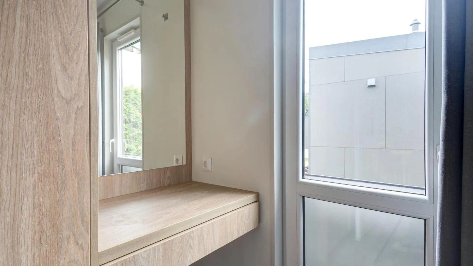 Holiday Home Tiny Haus Eisvogel By Interhome Beilngries